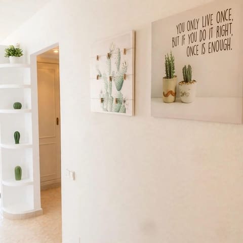 2 quarto Apartamento para venda em Palma de Mallorca com piscina - 429 000 € (Ref: 10089757)