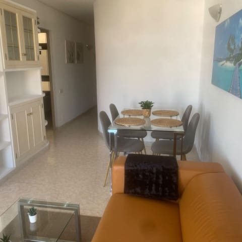 2 quarto Apartamento para venda em Palma de Mallorca com piscina - 429 000 € (Ref: 10089757)