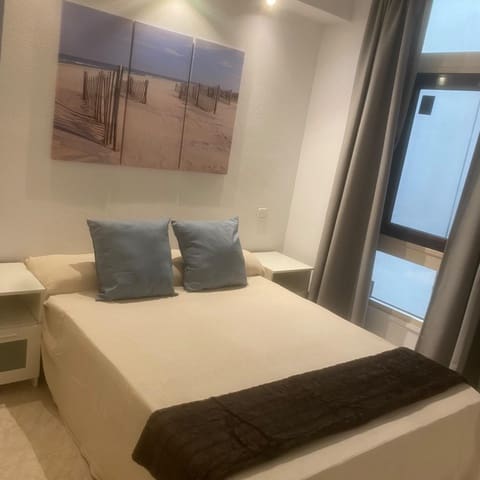 2 quarto Apartamento para venda em Palma de Mallorca com piscina - 429 000 € (Ref: 10089757)