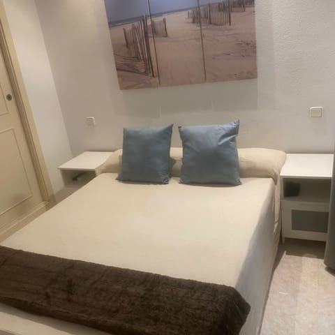 2 quarto Apartamento para venda em Palma de Mallorca com piscina - 429 000 € (Ref: 10089757)
