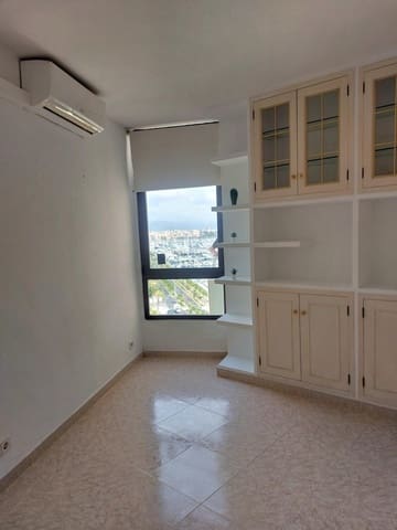 2 camera da letto Appartamento in vendita in Palma de Mallorca con piscina - 429.000 € (Rif: 10089757)