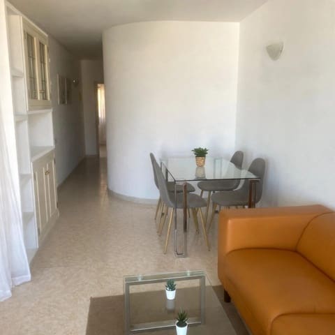 2 camera da letto Appartamento in vendita in Palma de Mallorca con piscina - 429.000 € (Rif: 10089757)