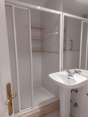 2 camera da letto Appartamento in vendita in Palma de Mallorca con piscina - 429.000 € (Rif: 10089757)