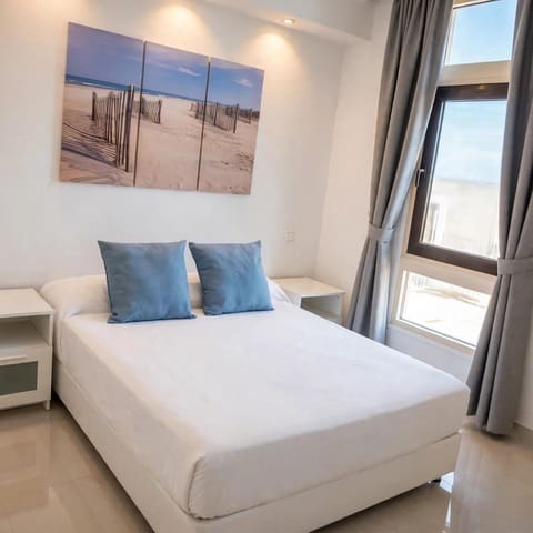 2 camera da letto Appartamento in vendita in Palma de Mallorca con piscina - 429.000 € (Rif: 10089757)