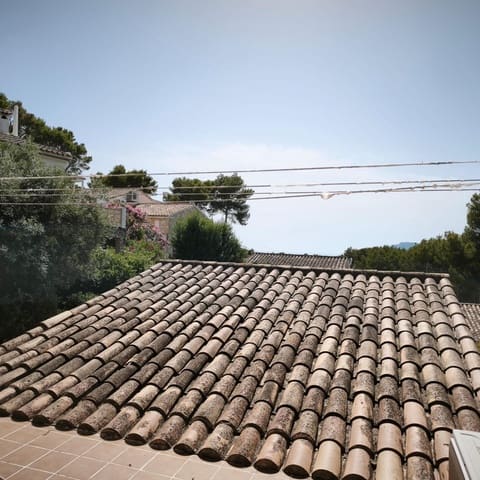 3 sypialnia Dom szeregowy na sprzedaż w Costa de la Calma, Calvià - 570 000 € (Ref: 10089759)