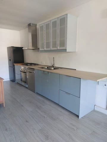 3 makuuhuone Rivitalo myytävänä paikassa Costa de la Calma, Calvià - 530 000 € (Ref: 10089759)