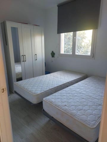 3 quarto Moradia em Banda para venda em Costa de la Calma, Calvià - 530 000 € (Ref: 10089759)