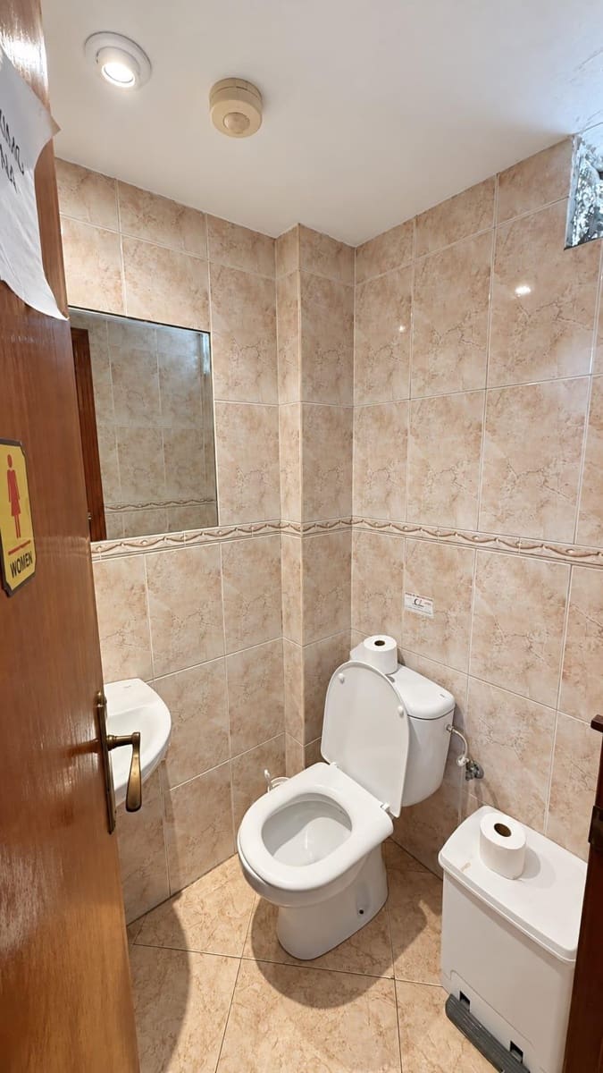 Azienda in vendita in Can Pastilla - 156.050 € (Rif: 10129547)