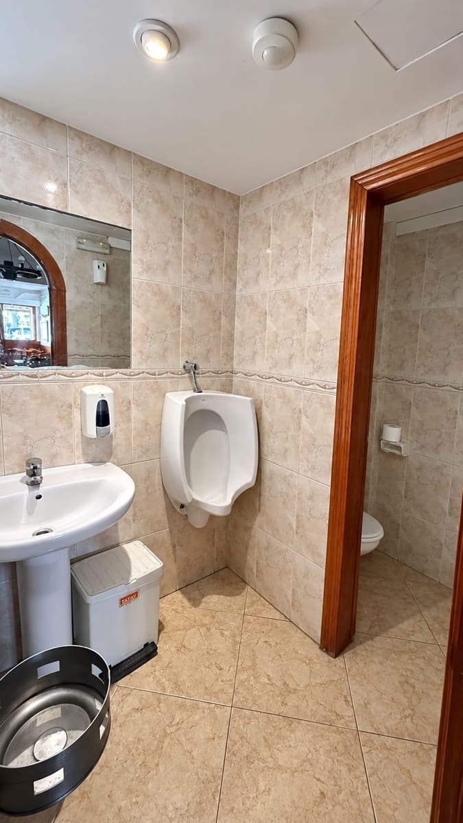 Azienda in vendita in Can Pastilla - 156.050 € (Rif: 10129547)