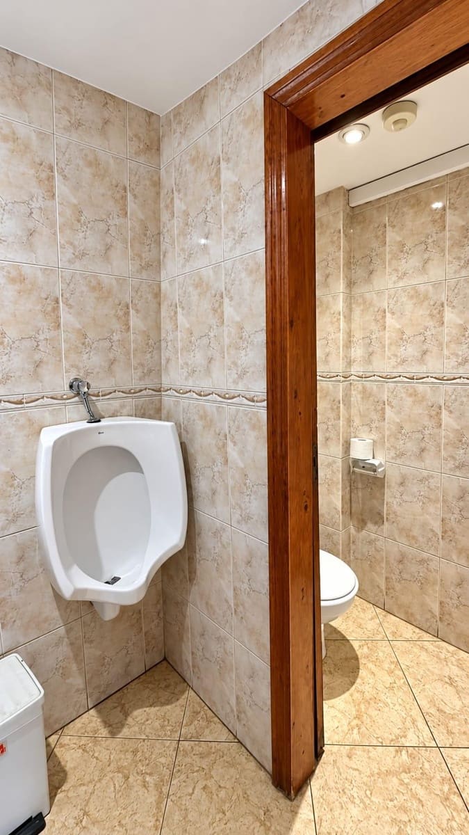 Azienda in vendita in Can Pastilla - 156.050 € (Rif: 10129547)