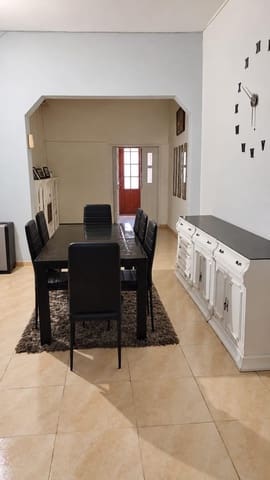 5 sovrum Hus till salu i Inca - 532 000 € (Ref: 10150377)