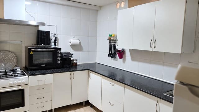 5 sovrum Hus till salu i Inca - 532 000 € (Ref: 10150377)