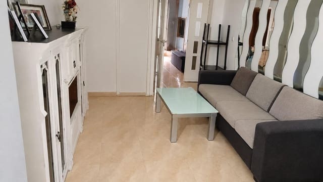5 sovrum Hus till salu i Inca - 532 000 € (Ref: 10150377)