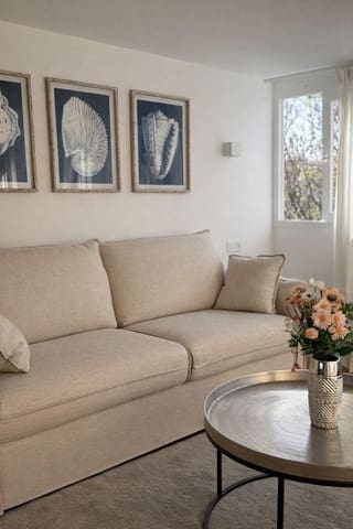Ático de 3 habitaciones en Palma de Mallorca en venta con garaje - 860.000 € (Ref: 10161544)