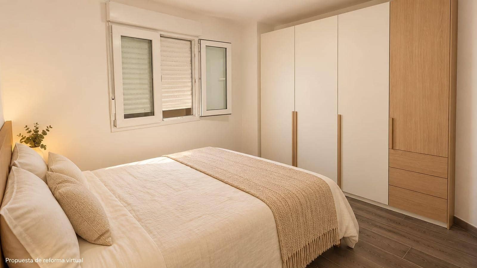 Local Comercial de 1 habitación en Palma de Mallorca en venta - 170.000 € (Ref: 10171747)