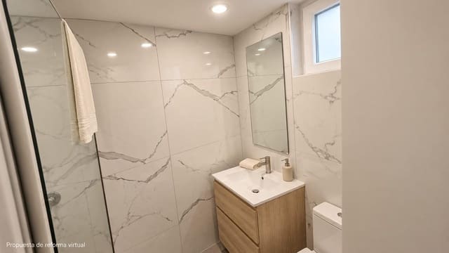 Local Comercial de 1 habitación en Pere Garau, Palma de Mallorca en venta - 170.000 € (Ref: 10171747)