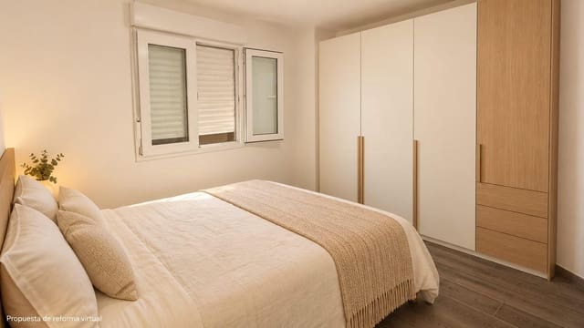 Local Comercial de 1 habitación en Pere Garau, Palma de Mallorca en venta - 170.000 € (Ref: 10171747)