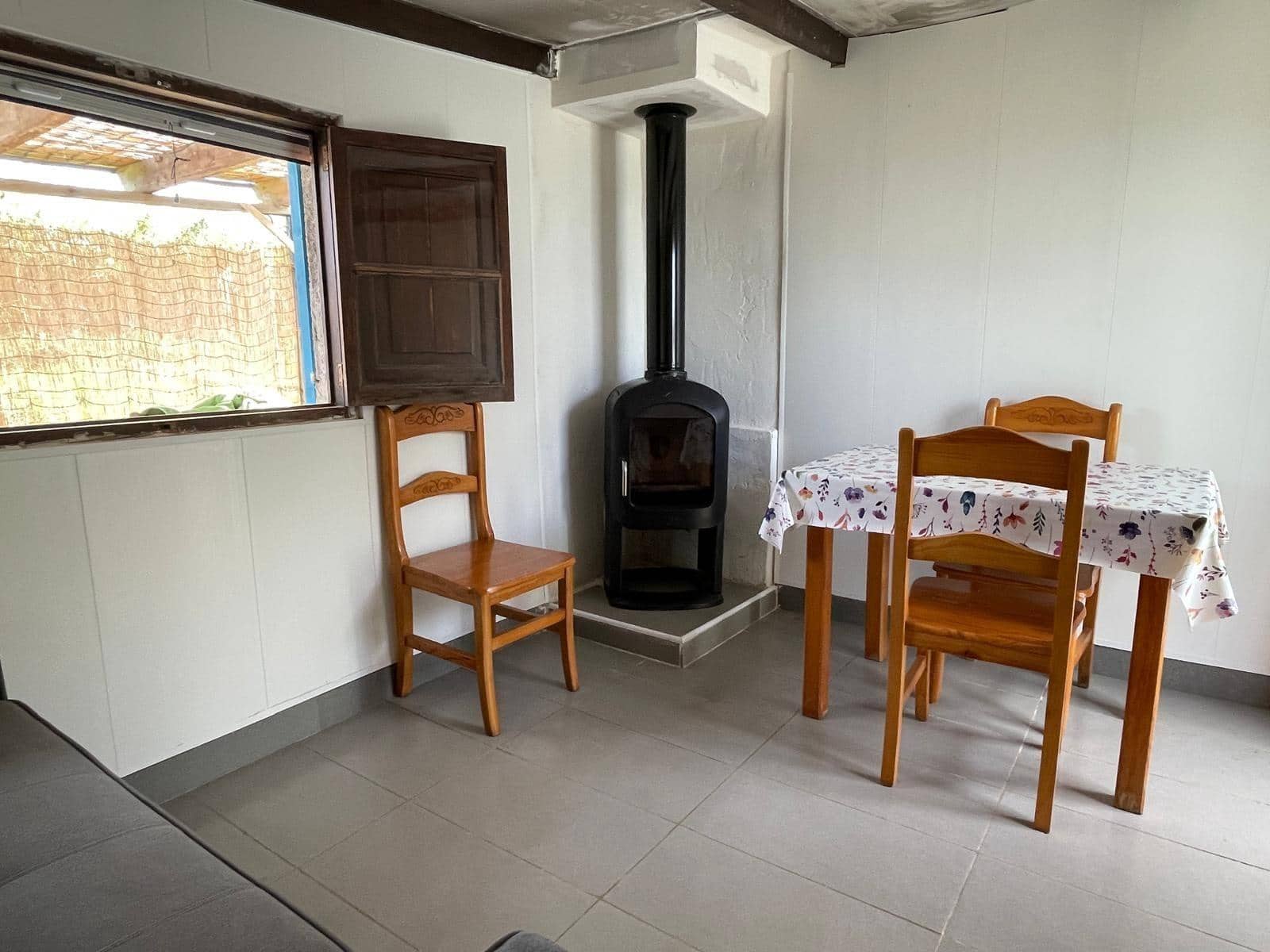 Mark till salu i Sa Pobla - 99 000 € (Ref: 10177205)