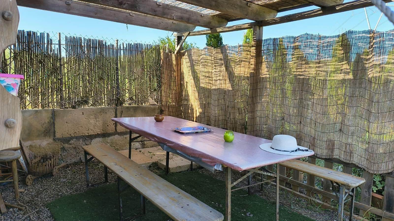 Mark till salu i Sa Pobla - 99 000 € (Ref: 10177205)