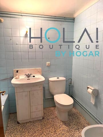 4 bedroom Flat for sale in Bons Aires, Palma de Mallorca - € 480,000 (Ref: 9580167)