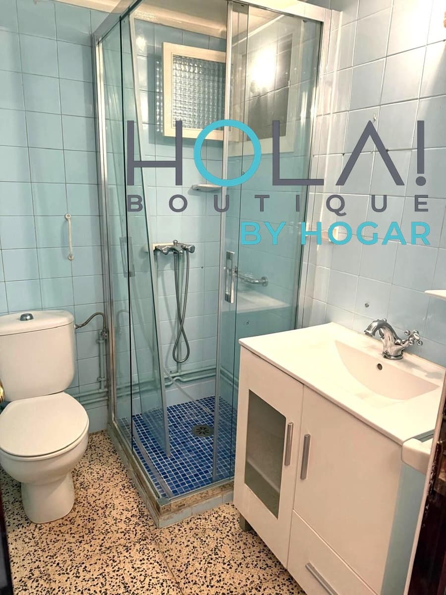 4 bedroom Flat for sale in Palma de Mallorca - € 480,000 (Ref: 9580167)