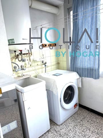 4 bedroom Flat for sale in Bons Aires, Palma de Mallorca - € 480,000 (Ref: 9580167)