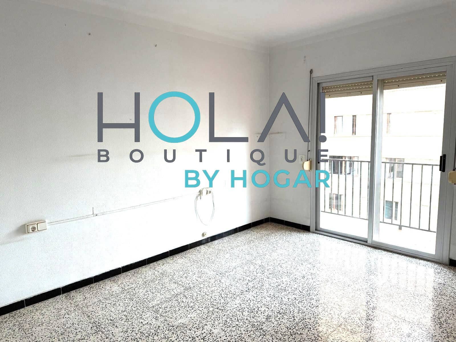 4 bedroom Flat for sale in Palma de Mallorca - € 480,000 (Ref: 9580167)