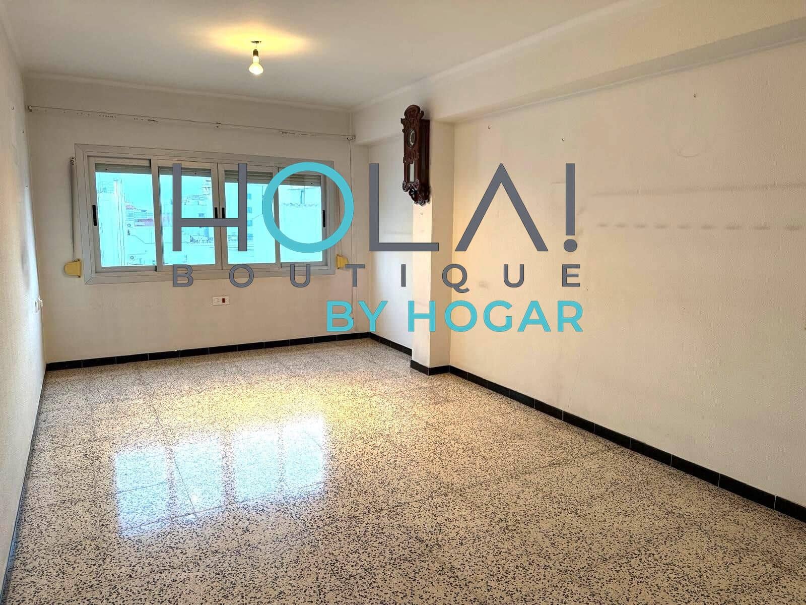 4 bedroom Flat for sale in Palma de Mallorca - € 480,000 (Ref: 9580167)