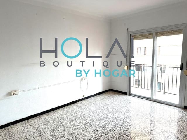 4 bedroom Flat for sale in Bons Aires, Palma de Mallorca - € 480,000 (Ref: 9580167)