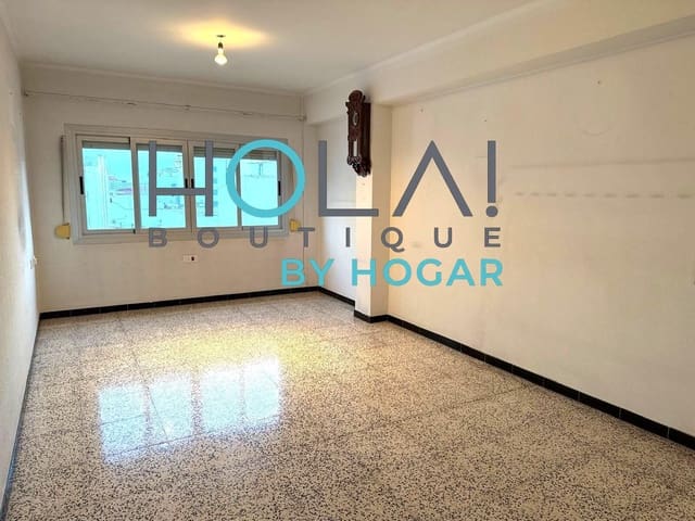 4 bedroom Flat for sale in Bons Aires, Palma de Mallorca - € 480,000 (Ref: 9580167)