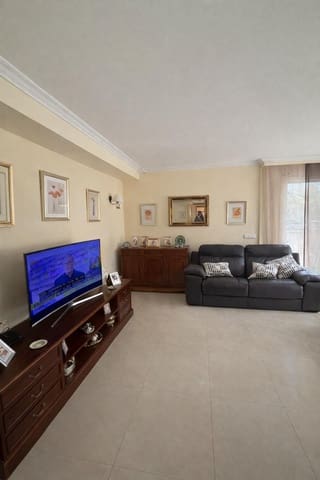 5 slaapkamer Rijtjeshuis te koop in Son Ferriol, Palma de Mallorca met garage - € 635.000 (Ref: 9580168)