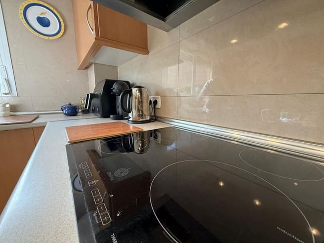 5 slaapkamer Rijtjeshuis te koop in Son Ferriol, Palma de Mallorca met garage - € 635.000 (Ref: 9580168)