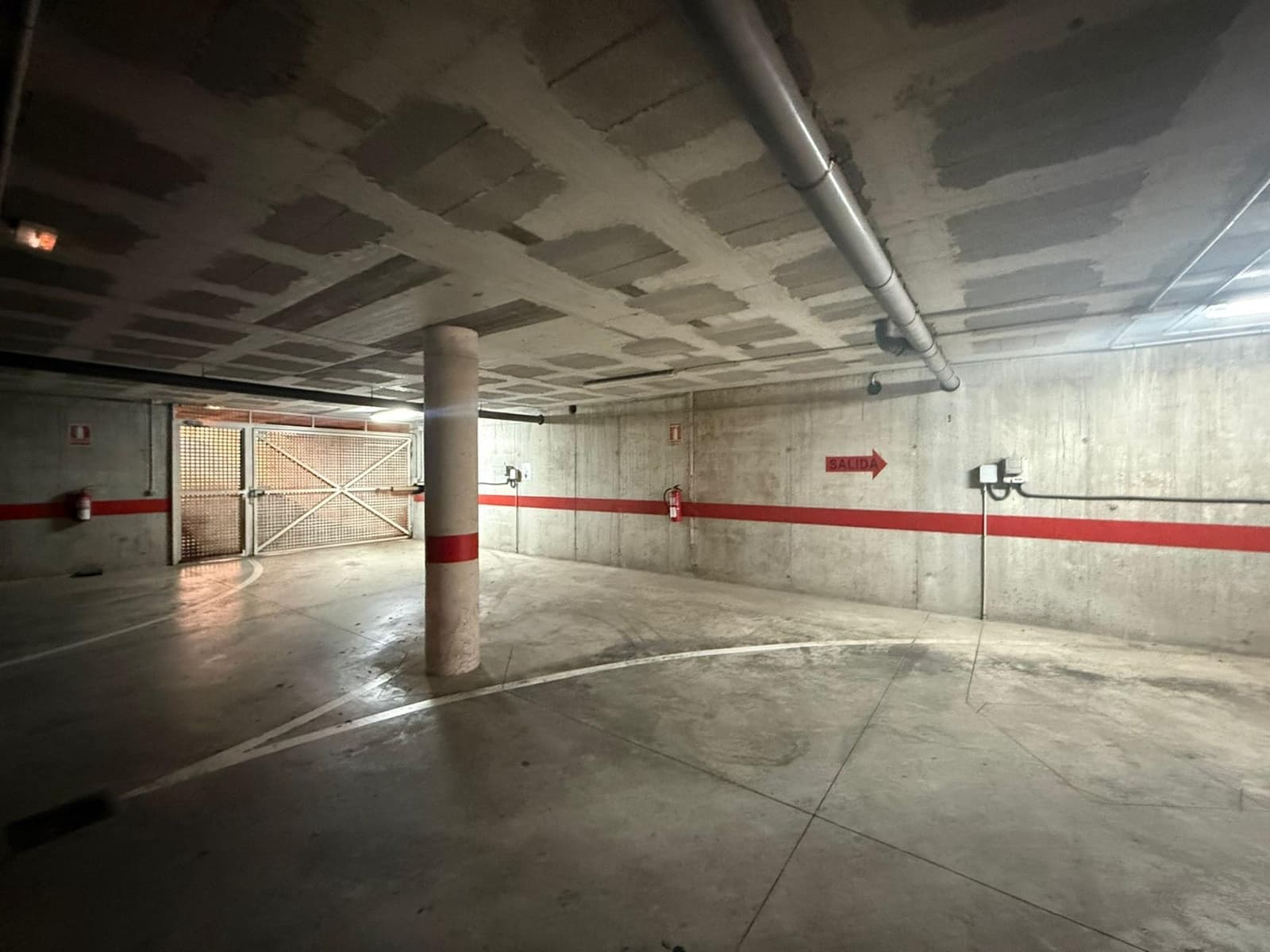 5 slaapkamer Rijtjeshuis te koop in Son Ferriol met garage - € 635.000 (Ref: 9580168)