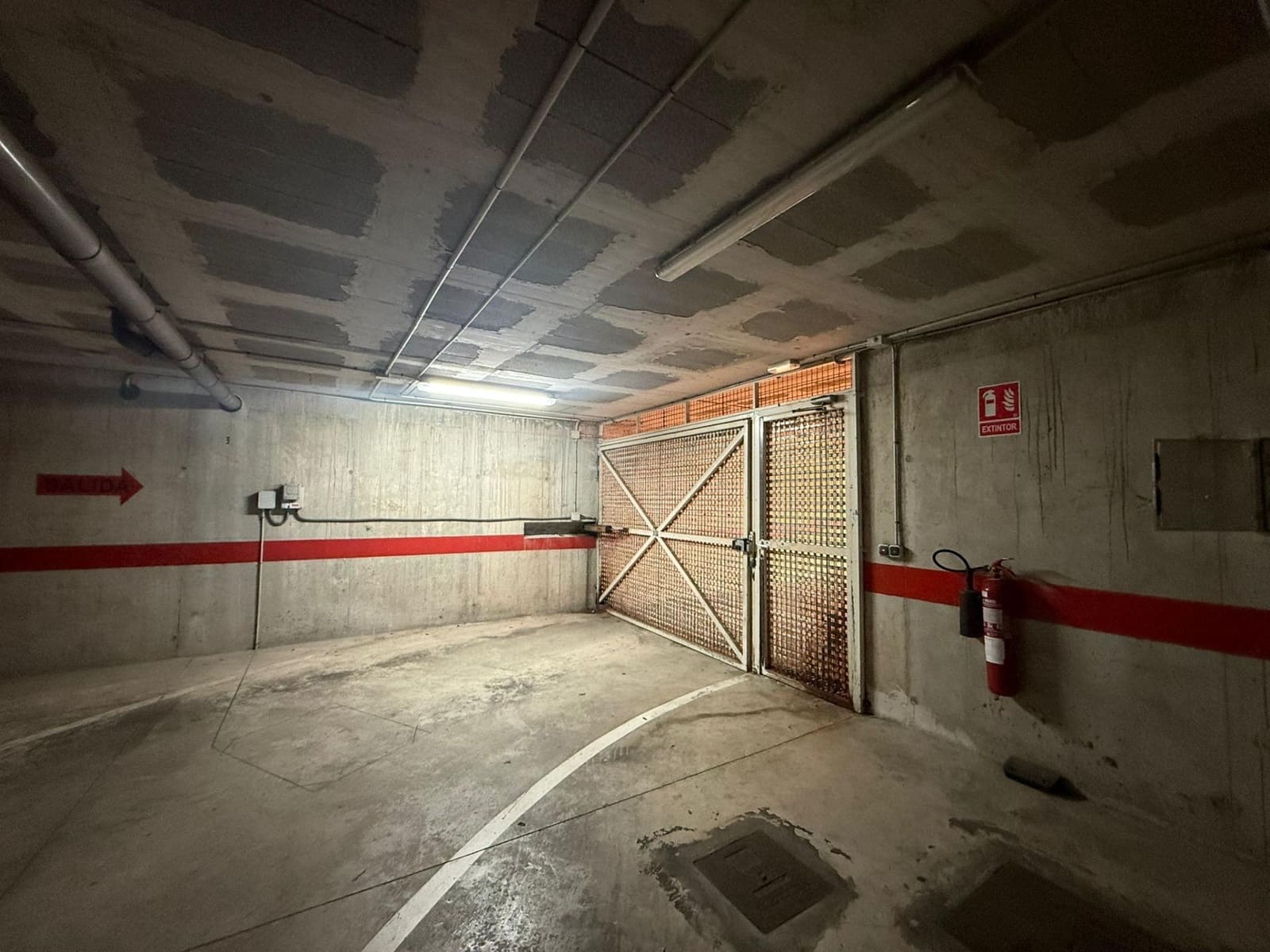 5 slaapkamer Rijtjeshuis te koop in Son Ferriol met garage - € 635.000 (Ref: 9580168)