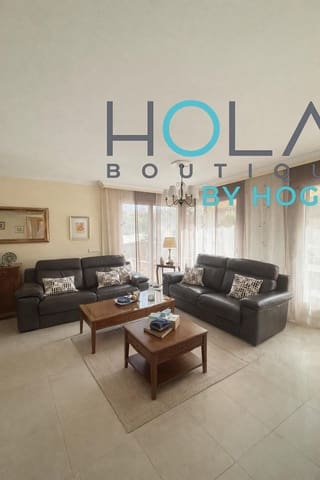 5 soveværelse Rækkehus til salg i Son Ferriol, Palma de Mallorca med garage - € 635.000 (Ref: 9580168)