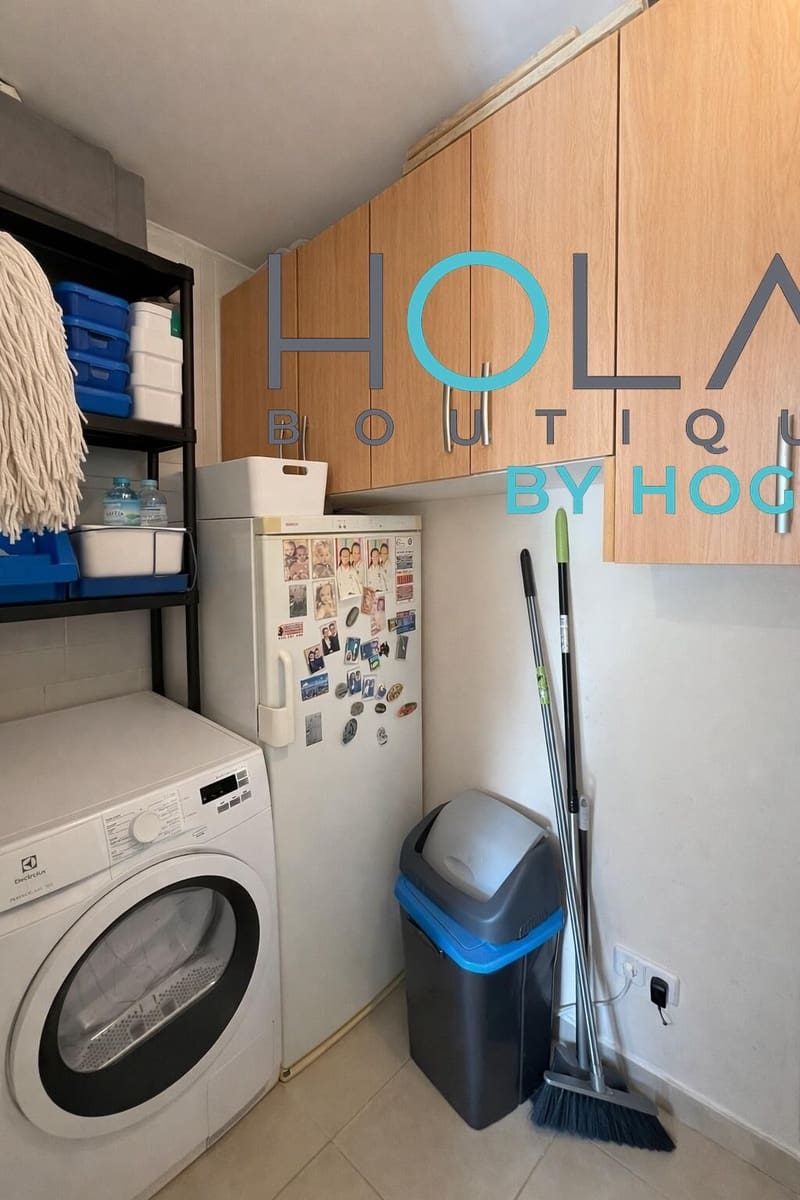 5 bedroom Terraced Villa for sale in Son Ferriol with garage - € 635,000 (Ref: 9580168)