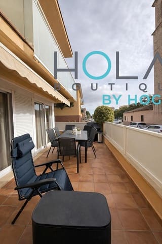 5 soveværelse Rækkehus til salg i Son Ferriol, Palma de Mallorca med garage - € 635.000 (Ref: 9580168)