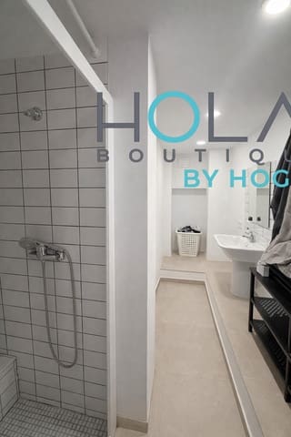 5 soveværelse Rækkehus til salg i Son Ferriol, Palma de Mallorca med garage - € 635.000 (Ref: 9580168)