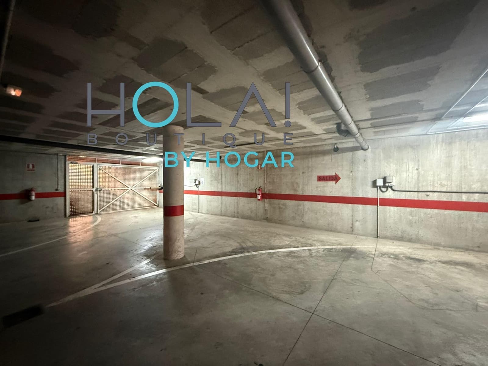 5 bedroom Terraced Villa for sale in Son Ferriol with garage - € 635,000 (Ref: 9580168)