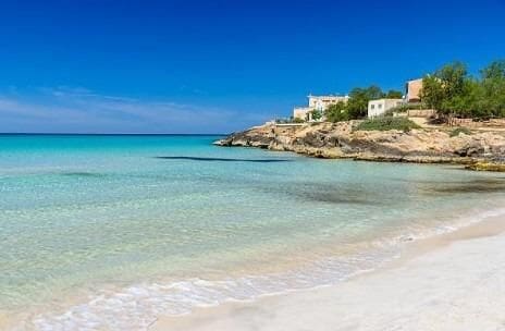 3 soverom Villa til salgs i Campos med svømmebasseng garasje - € 1 920 000 (Ref: 9586512)