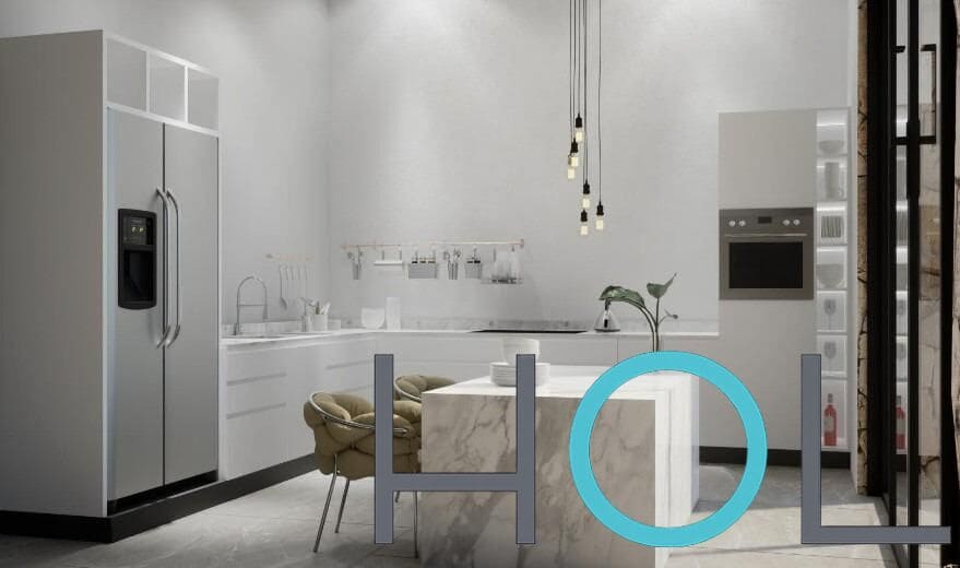 3 soverom Villa til salgs i Campos med svømmebasseng garasje - € 1 920 000 (Ref: 9586512)