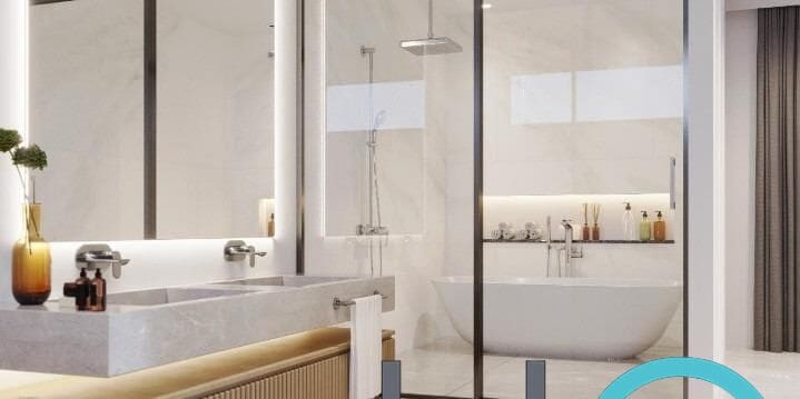 3 soverom Villa til salgs i Campos med svømmebasseng garasje - € 1 920 000 (Ref: 9586512)