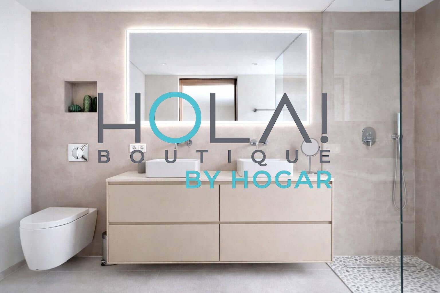 3 bedroom Flat for sale in Palma de Mallorca - € 940,000 (Ref: 9586513)