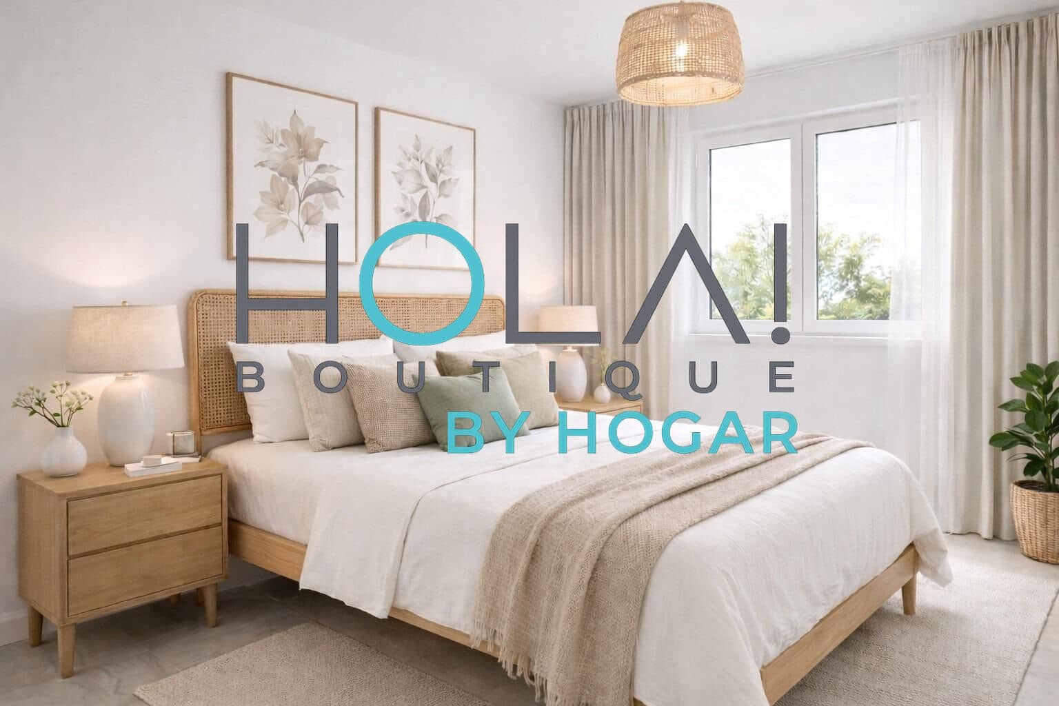 3 bedroom Flat for sale in Palma de Mallorca - € 940,000 (Ref: 9586513)