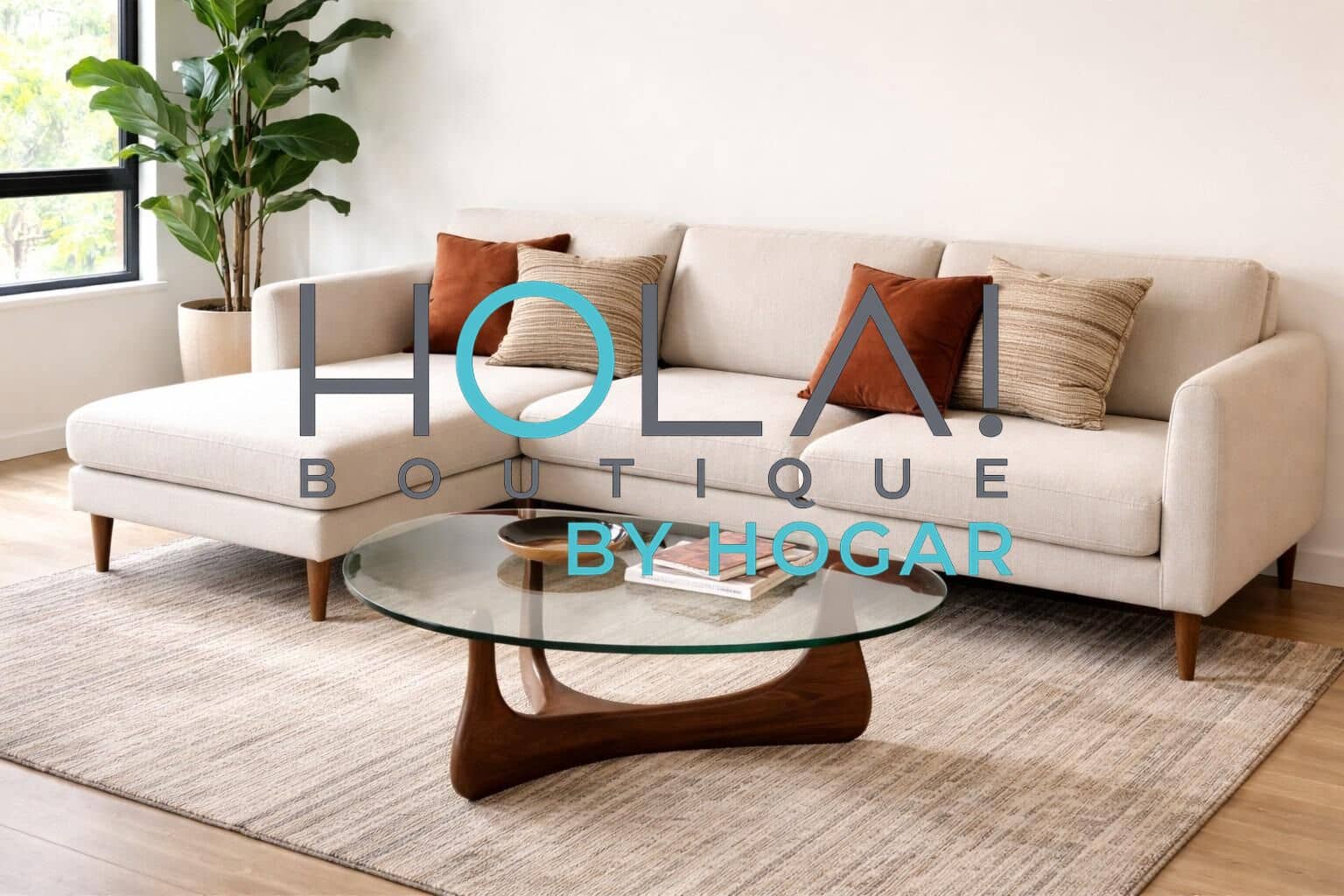 3 bedroom Flat for sale in Palma de Mallorca - € 940,000 (Ref: 9586513)