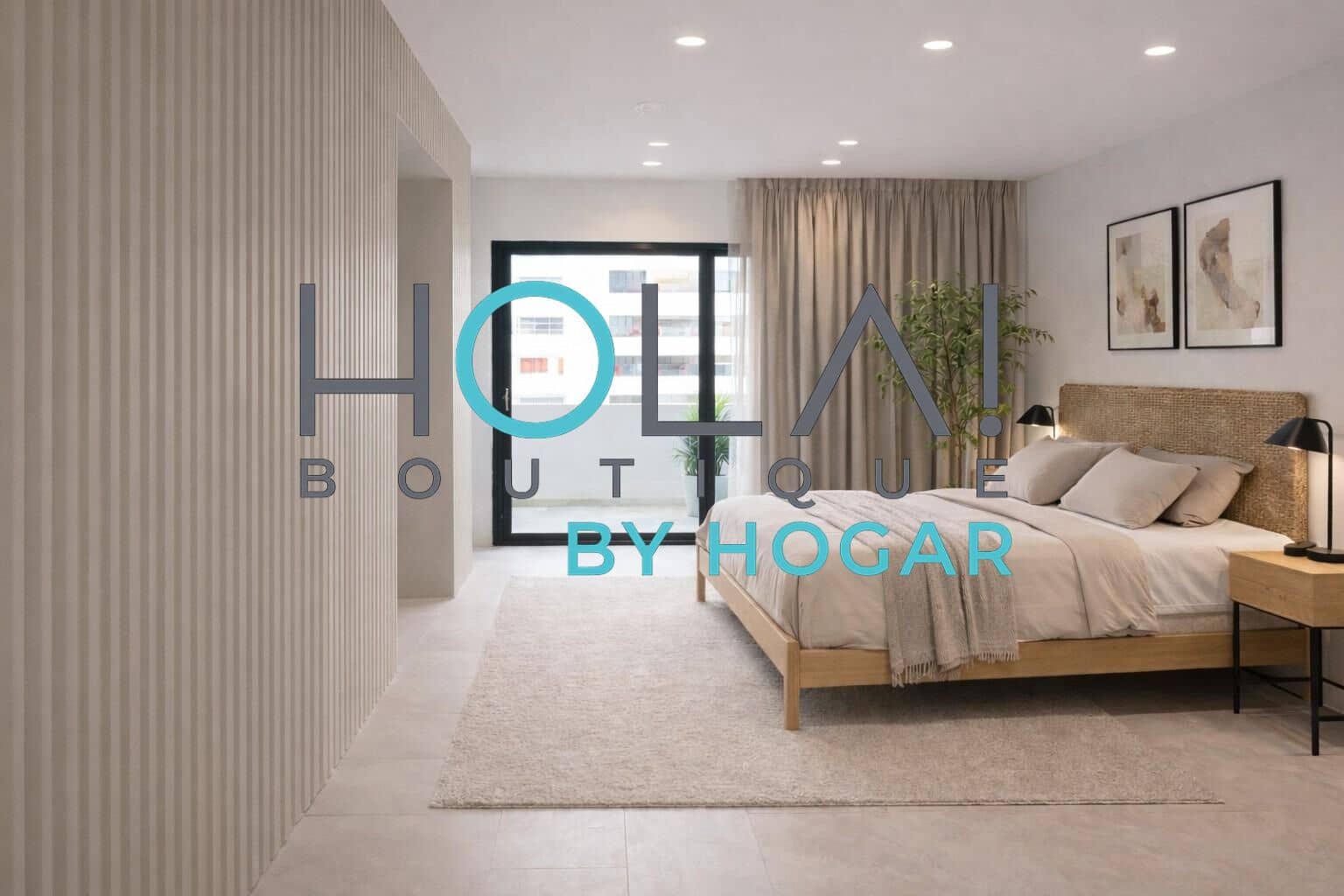 3 bedroom Flat for sale in Palma de Mallorca - € 940,000 (Ref: 9586513)