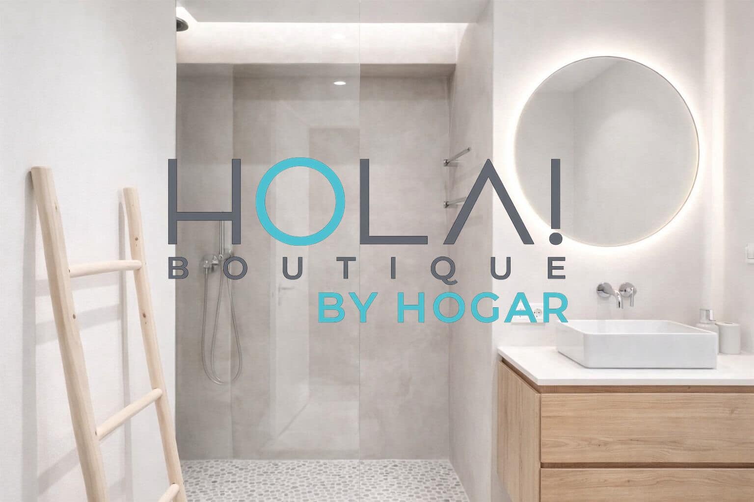 3 bedroom Flat for sale in Palma de Mallorca - € 940,000 (Ref: 9586513)