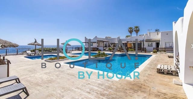 Apartamento de 16 habitaciones en Felanitx en venta con garaje - 2.690.000 € (Ref: 9591292)