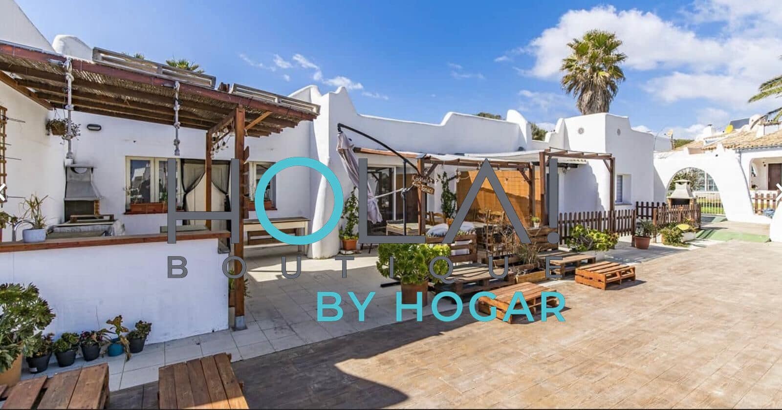 Apartamento de 16 habitaciones en Felanitx en venta con garaje - 2.690.000 € (Ref: 9591292)