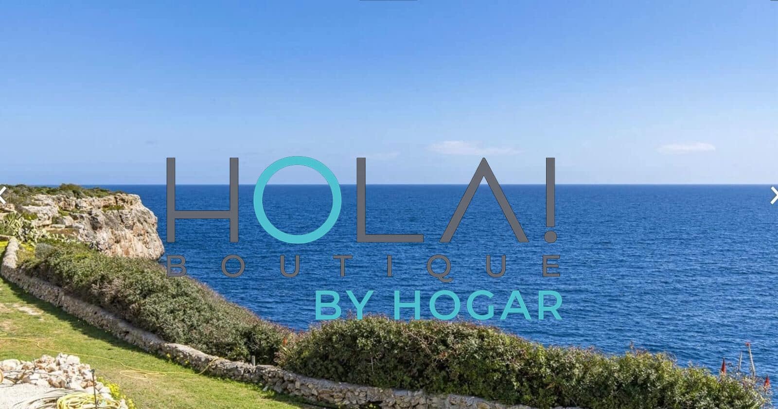 Apartamento de 16 habitaciones en Felanitx en venta con garaje - 2.690.000 € (Ref: 9591292)